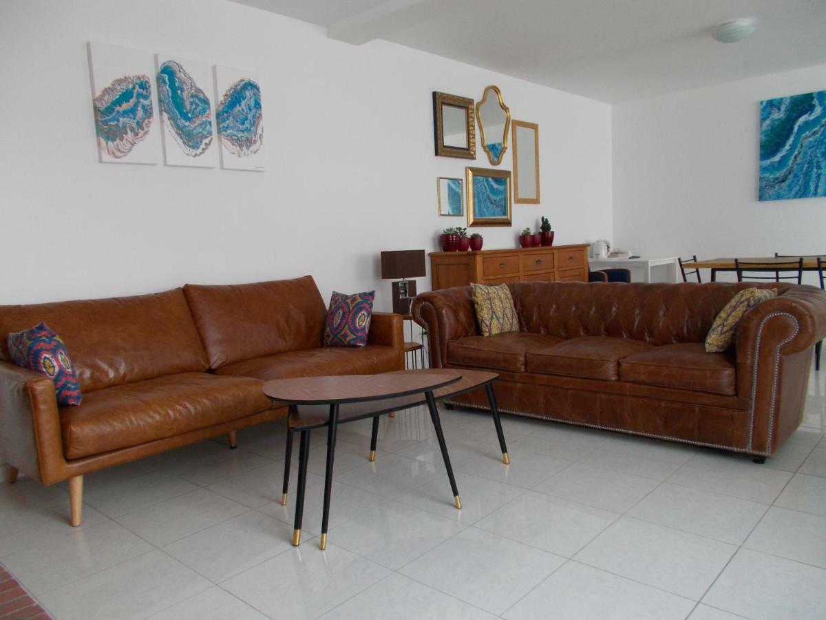 La Maison Lydia Moissac Zewnętrze zdjęcie